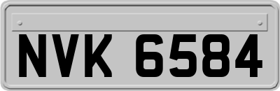 NVK6584
