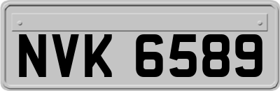 NVK6589