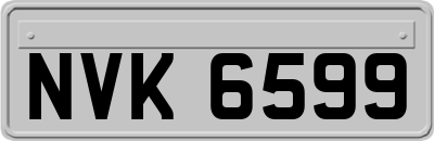 NVK6599