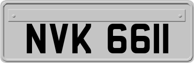 NVK6611
