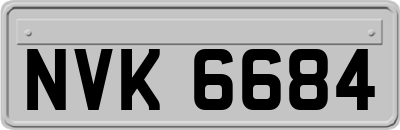 NVK6684