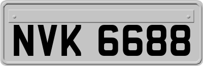 NVK6688