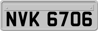 NVK6706