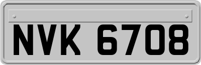 NVK6708