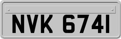 NVK6741