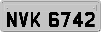NVK6742