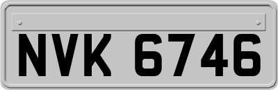 NVK6746
