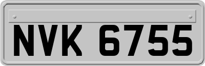 NVK6755