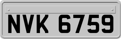 NVK6759