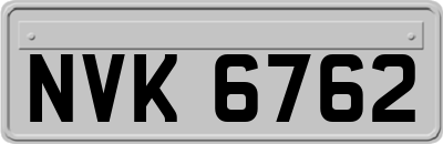 NVK6762