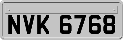 NVK6768