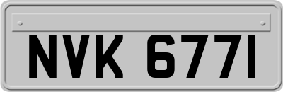 NVK6771