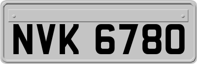 NVK6780