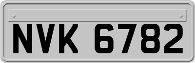 NVK6782