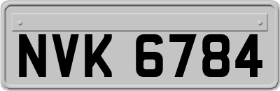 NVK6784