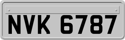 NVK6787