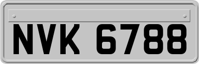 NVK6788