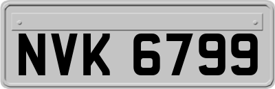 NVK6799