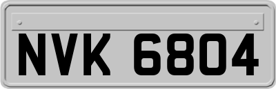 NVK6804