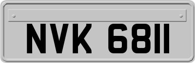 NVK6811