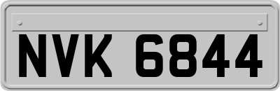 NVK6844
