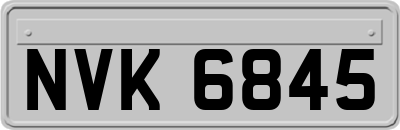 NVK6845