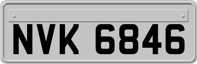 NVK6846