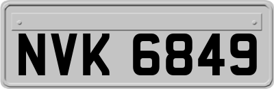 NVK6849