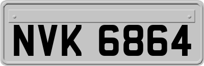 NVK6864