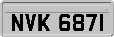 NVK6871