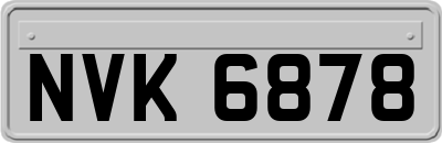 NVK6878