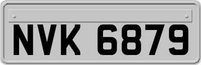 NVK6879