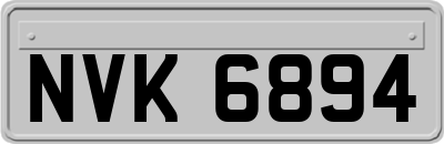 NVK6894
