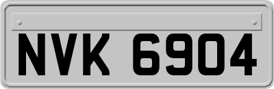 NVK6904
