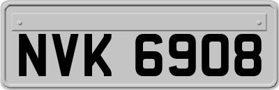 NVK6908