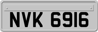 NVK6916