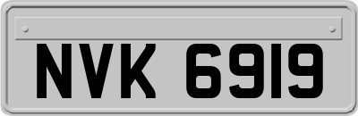 NVK6919