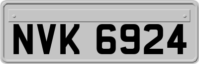 NVK6924