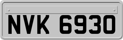 NVK6930