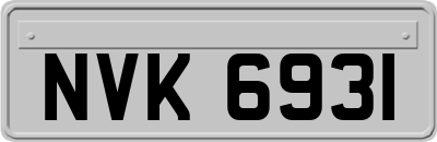 NVK6931