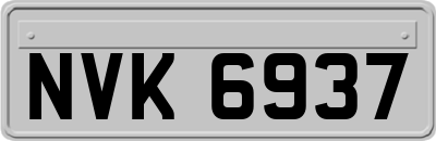 NVK6937