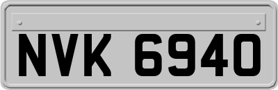 NVK6940