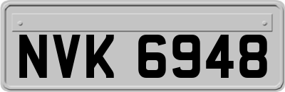 NVK6948