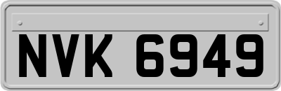 NVK6949
