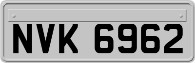 NVK6962
