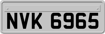 NVK6965