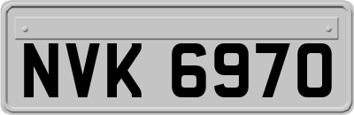NVK6970