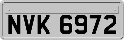 NVK6972