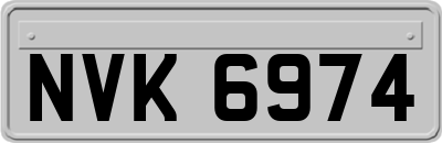 NVK6974