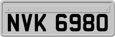 NVK6980